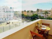 Piso en Venta en Estepona