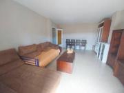 Piso en Venta en Estepona