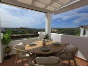 Piso en Venta en Estepona