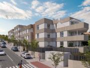 Piso en Venta en Estepona