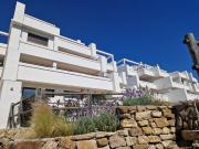 Piso en Venta en Estepona