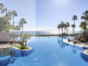 Piso en Venta en Estepona