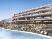 Piso en Venta en Estepona