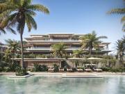 Piso en Venta en Estepona