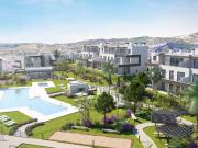 Piso en Venta en Estepona