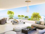 Piso en Venta en Estepona