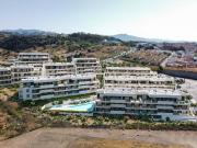 Piso en Venta en Estepona