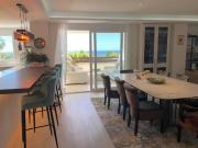 Piso en Venta en Estepona