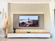 Piso en Venta en Estepona