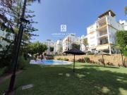 Piso en Venta en Estepona