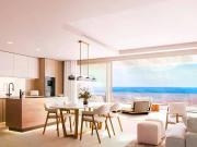 Piso en Venta en Estepona
