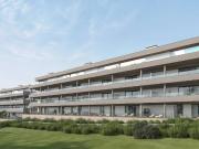 Piso en Venta en Estepona