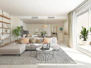 Piso en Venta en Estepona