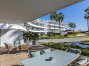 Piso en Venta en Estepona