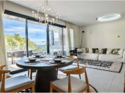 Piso en Venta en Estepona