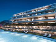 Piso en Venta en Estepona