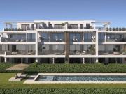 Piso en Venta en Estepona Piso en Venta en Estepona