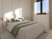 Piso en Venta en Estepona