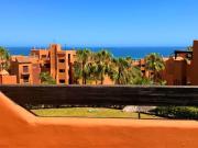 Piso en Venta en Estepona