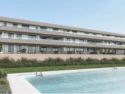 Piso en Venta en Estepona