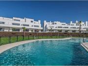 Piso en Venta en Estepona