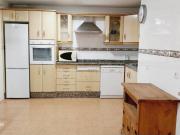 Piso en Venta en Estepona