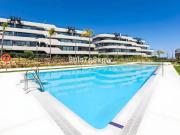 Piso en Venta en Estepona