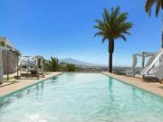Piso en Venta en Estepona
