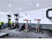Piso en venta en Estepona, Altos de Estepona. Exclusivo...