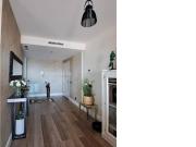 Piso en venta en Estepona, Altos de Estepona. Piso en...