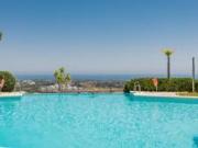 Piso en venta en Estepona, Atalaya