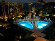 Piso en venta en Estepona, Atalaya Isdabe