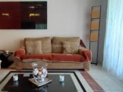 Piso en venta en Estepona, Atalaya Isdabe. Apartamento...