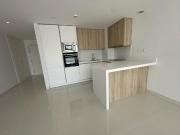 Piso en venta en Estepona, Atalaya Isdabe. Piso en venta...