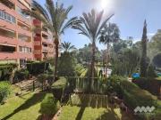 Piso en venta en Estepona, Avenida Pernet, 29688