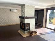 Piso en venta en Estepona, Bahía Dorada. EsteponaPiso....