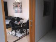 Piso en venta en Estepona, Bel Air. Descubra su Oasis...