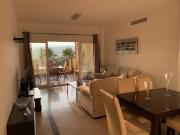 Piso en venta en Estepona, Bel Air. Descubra su Oasis...