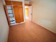 Piso en venta en Estepona, Bel Air. Gran Oportunidad...