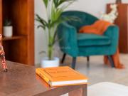 Piso en venta en Estepona, Bel Air. La vida en el golf...