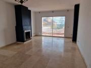 Piso en venta en Estepona, Bel Air. Pisos.