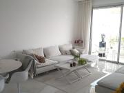 Piso en venta en Estepona, Bel Air. El departamento esta...