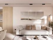 Piso en venta en Estepona, Bel Air. Pisos.