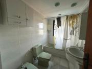 Piso en venta en Estepona, Bel Air. ¡VENTA EXCLUSIVA!....