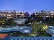 Piso en venta en Estepona, Benatalaya. Pisos.