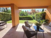Piso en venta en Estepona, Benatalaya. prestigious...