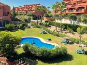 Piso en venta en Estepona, Buenas Noches. ¡Encantador...