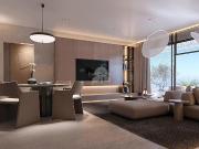 Piso en venta en Estepona, Buenas Noches. ESPECTACULAR...