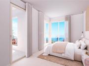 Piso en venta en Estepona, Buenas Noches. EsteponaPiso....