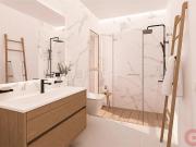 Piso en venta en Estepona, Buenas Noches. EsteponaPiso....